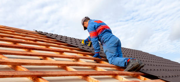 Lakemont, PA Roofing service Company